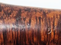 Comoys_56_Matt (10).jpg