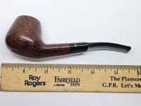 Comoys_56_Matt (12).jpg