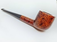 Comoys_126_Tradition_FIN (1).jpg