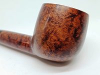 Comoys_126_Tradition_FIN (3).jpg