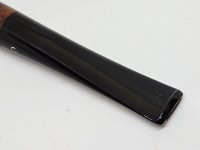 Comoys_126_Tradition_FIN (7).jpg