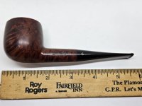 Comoys_126_Tradition_FIN (10).jpg