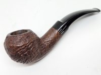 Everyman_286 (1).jpg