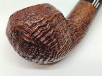 Everyman_286 (3).jpg