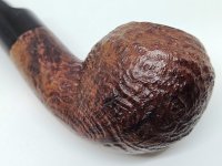 Everyman_286 (4).jpg