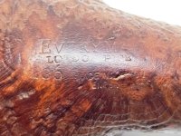 Everyman_286 (9).jpg