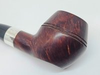 Peterson_B2_4th_July_FIN (4).jpg