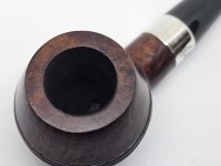 Peterson_B2_4th_July_FIN (5).jpg