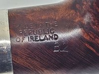 Peterson_B2_4th_July_FIN (10).jpg