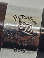 Peterson_B2_4th_July_FIN (11).jpg