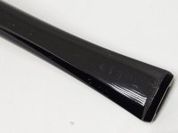 Comoys_337C_Sandblast_Fin (7).jpg