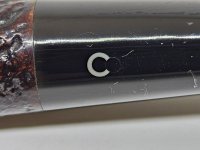 Comoys_337C_Sandblast_Fin (8).jpg