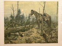 Faithful unto Death (Taps) Gilbert Gaul.jpg