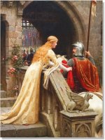 Painting 2 Godspeed Leighton.jpg