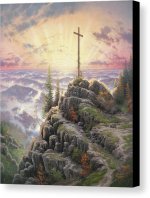 Painting 4 Kincade Sunrise Cross.jpg
