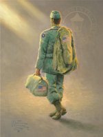 P5 Kin heading home.jpg