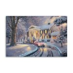 Painting 6 kin Graceland.jpeg