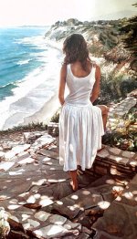 P7 Hanks Coastline.jpg