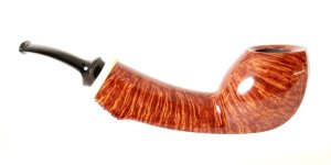 92de6c3a-e359-40a3-891e-d56c7daee05b-1_all_32362.jpg 92de6c3a-e359-40a3-891e-d56c7daee05b-1_all_32362.jpg