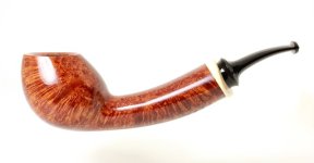 92de6c3a-e359-40a3-891e-d56c7daee05b-1_all_32361.jpg 92de6c3a-e359-40a3-891e-d56c7daee05b-1_all_32361.jpg