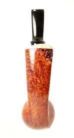 92de6c3a-e359-40a3-891e-d56c7daee05b-1_all_32360.jpg 92de6c3a-e359-40a3-891e-d56c7daee05b-1_all_32360.jpg