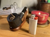 Amphora Full - EE2 pipe.jpg