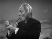William Hartnell.jpg