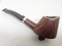 Brian_Ruthenberg_FS (2).jpg