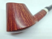 Brian_Ruthenberg_FS (3).jpg