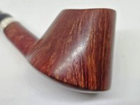 Brian_Ruthenberg_FS (4).jpg