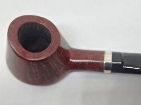 Brian_Ruthenberg_FS (5).jpg