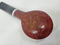 Brian_Ruthenberg_FS (6).jpg