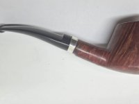 Brian_Ruthenberg_FS (7).jpg