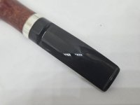 Brian_Ruthenberg_FS (9).jpg