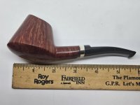 Brian_Ruthenberg_FS (10).jpg