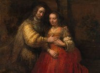 987px-Rembrandt_Harmensz._van_Rijn_-_Portret_van_een_paar_als_oudtestamentische_figuren,_genaa...jpg