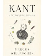 Screenshot_20251125_140211_Barnes & Noble.jpg