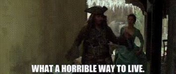 1764107500723.jpeg 1764107500723.jpeg