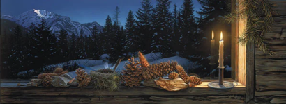 Screenshot 2025-11-26 080911.png