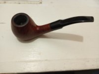 thumbnail_1000001723.jpg thumbnail_1000001723.jpg