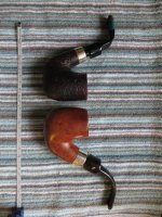 1764207090431.jpeg 1764207090431.jpeg