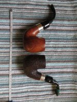 1764207163311.jpeg 1764207163311.jpeg