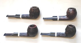 bbbbImage1.jpg bbbbImage1.jpg