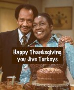 All Photos - 1 of 1.jpeg