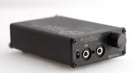 rsa-sr71a-1 (Copy).jpg