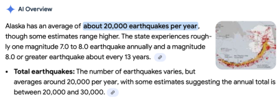 Screenshot 2025-11-27 at 1.03.03 PM.png