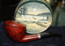 Ser Jac L2 Dark Moor.JPG