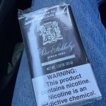 IMG_6588.jpeg IMG_6588.jpeg