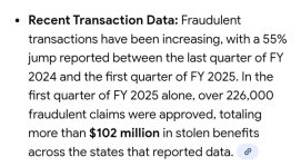 1000010940.jpg 1000010940.jpg