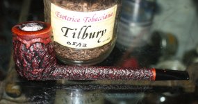 Radice Can tilbury.JPG